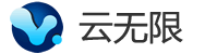 营销易